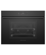 Fisher & Paykel 30" Series 11 Minimal Combi Steam Oven – OS30SMU*