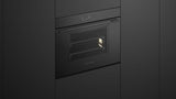 Fisher & Paykel 30" Series 11 Minimal Combi Steam Oven – OS30SMU*