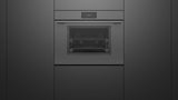Fisher & Paykel 30" Series 11 Minimal Combi Steam Oven – OS30SMU*