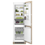 Fisher & Paykel 24" Series 7 Integrated Refrigerator Freezer -  RB2470BRV2