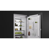 Fisher & Paykel 24" Series 7 Integrated Refrigerator Freezer -  RB2470BRV2