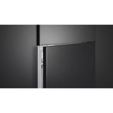 Fisher & Paykel 24" Series 7 Integrated Refrigerator Freezer -  RB2470BRV2