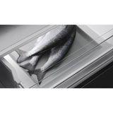 Fisher & Paykel 24" Series 7 Integrated Refrigerator Freezer -  RB2470BRV2