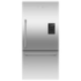 Fisher & Paykel 17.1 cu ft Series 7 Refrigerator Freezer, Ice & Water - RF170WRHUX1