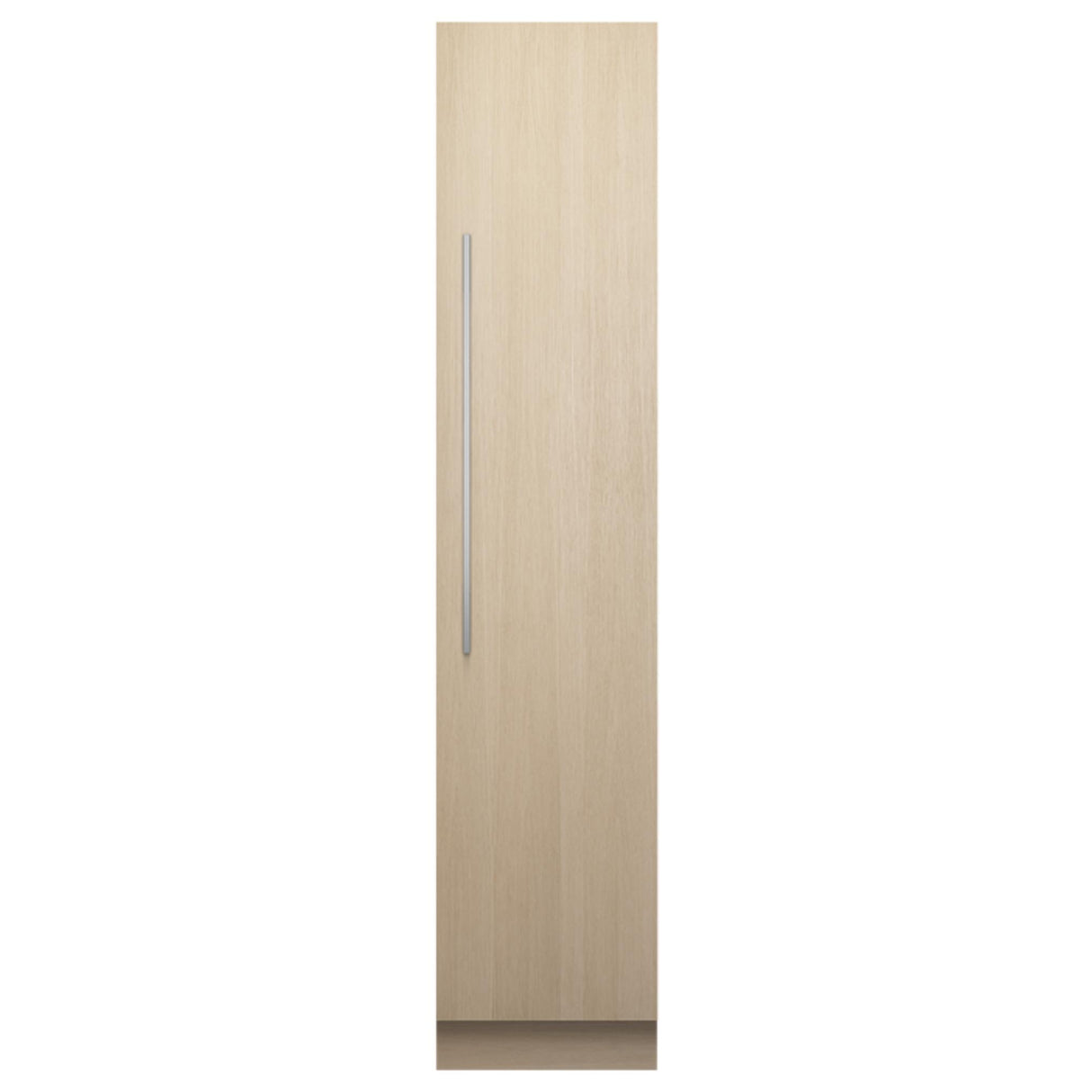 Fisher & Paykel " 18" Series 11 Integrated Column Freezer, Ice - RS1884FRJE1