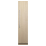 Fisher & Paykel " 18" Series 11 Integrated Column Freezer, Ice - RS1884FRJE1