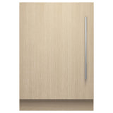 Fisher & Paykel 24" Series 9 Integrated Beverage Center - RS2435SBL1