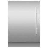 Fisher & Paykel 24" Series 9 Integrated Beverage Center - RS2435SBL1
