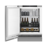 Fisher & Paykel 24" Series 9 Integrated Beverage Center - RS2435SBL1