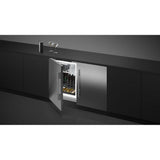 Fisher & Paykel 24" Series 9 Integrated Beverage Center - RS2435SBL1