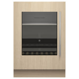 Fisher & Paykel 24" Series 9 Integrated Beverage Center - RS2435SBLT1