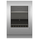 Fisher & Paykel 24" Series 9 Integrated Beverage Center - RS2435SBLT1