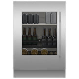 Fisher & Paykel 24" Series 9 Integrated Beverage Center - RS2435SBLT1