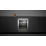 Fisher & Paykel 24" Series 9 Integrated Beverage Center - RS2435SBLT1