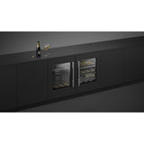 Fisher & Paykel 24" Series 9 Integrated Beverage Center - RS2435SBLT1