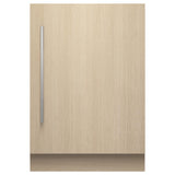 Fisher & Paykel 24" Series 9 Integrated Wine Cabinet - RS2435V2R1