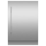 Fisher & Paykel 24" Series 9 Integrated Wine Cabinet - RS2435V2R1