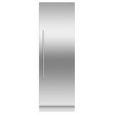 Fisher & Paykel 24" Series 9 Integrated Triple Zone Refrigerator - RS2474S3RH1