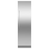 Fisher & Paykel 24" Series 11 Integrated Column Freezer, Ice - RS2484FRJE1