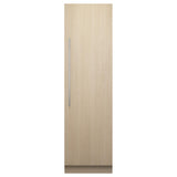 Fisher & Paykel " 24" Series 11 Integrated Column Refrigerator, Water - RS2484SRHE1