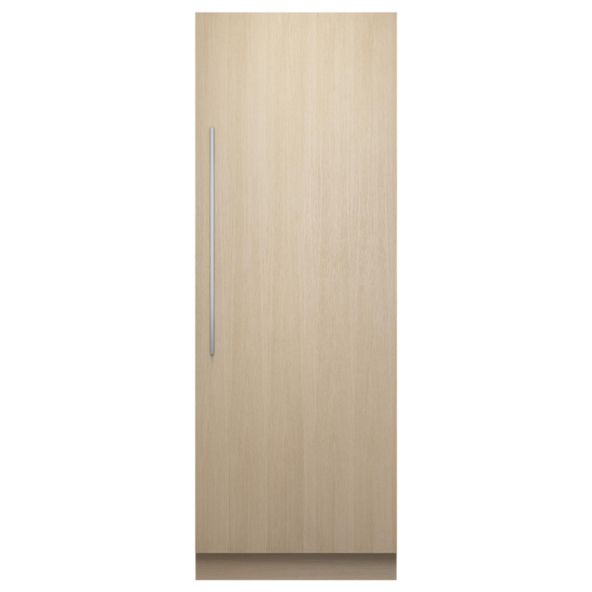 Fisher & Paykel 30" Series 11 Integrated Column Freezer, Ice - RS3084FRJE1