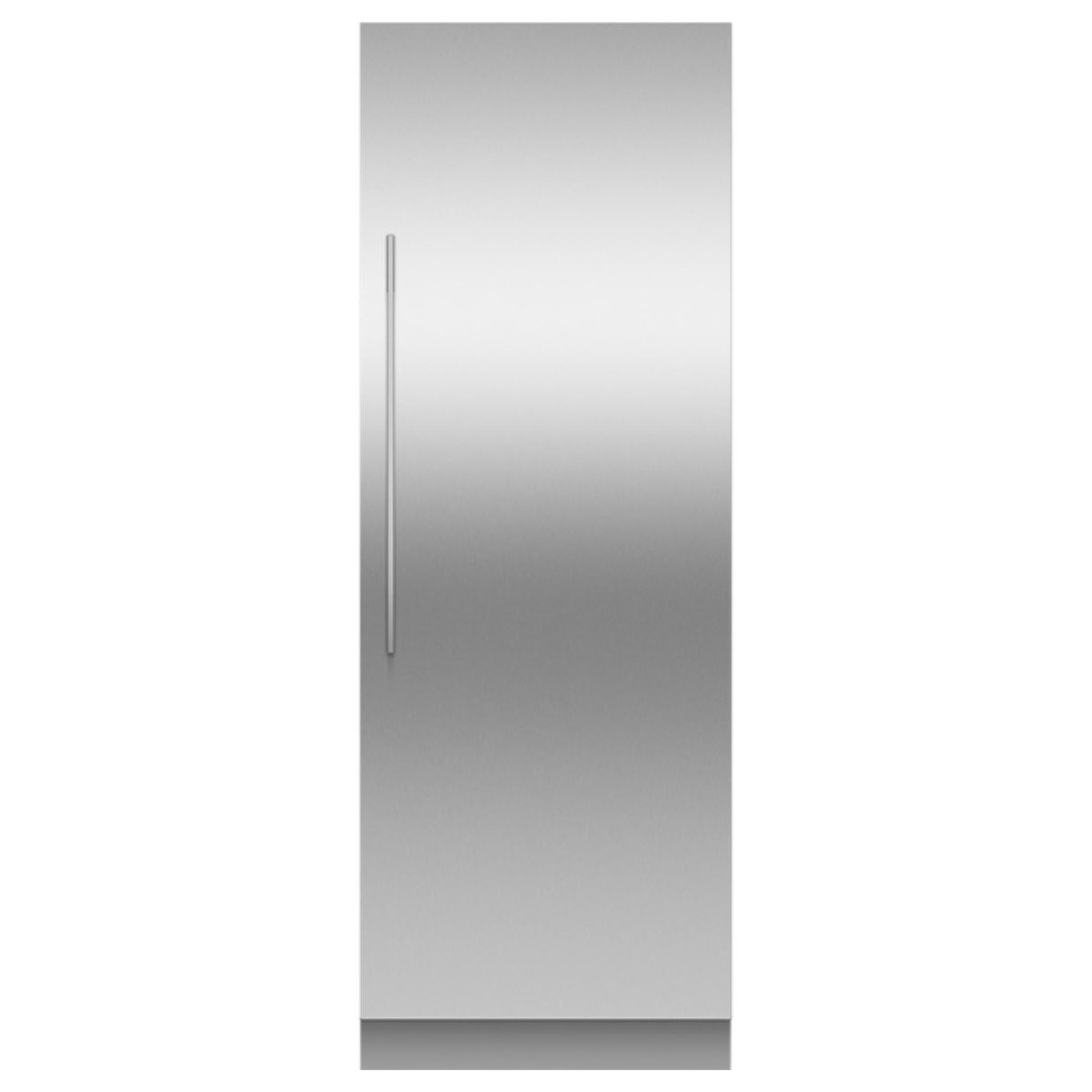 Fisher & Paykel 30" Series 11 Integrated Column Refrigerator, Water - RS3084SRHE1
