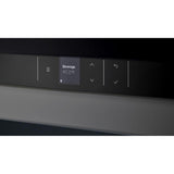 Fisher & Paykel 24" Series 9 Integrated Beverage Center - RS2435SBLT1