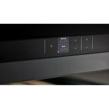 Fisher & Paykel 24" Series 9 Integrated Wine Cabinet - RS2435V2RT1