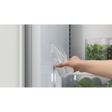 Fisher & Paykel 24" Series 9 Integrated Triple Zone Refrigerator - RS2474S3RH1