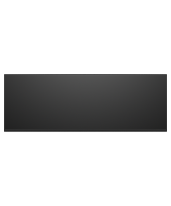 Fisher & Paykel 30" Series 9 Vacuum Seal Drawer, Contemporary – VB30SD*