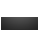 Fisher & Paykel 30" Series 9 Vacuum Seal Drawer, Contemporary – VB30SD*