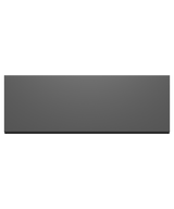 Fisher & Paykel 30" Series 9 Minimal Vacuum Drawer, Glass – VB30SM*