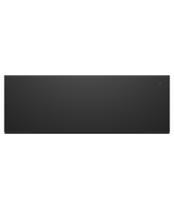Fisher & Paykel 30" Series 9 Minimal Warming Drawer, Glass – WB30SM*
