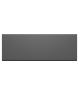Fisher & Paykel 30" Series 9 Minimal Warming Drawer, Glass – WB30SM*