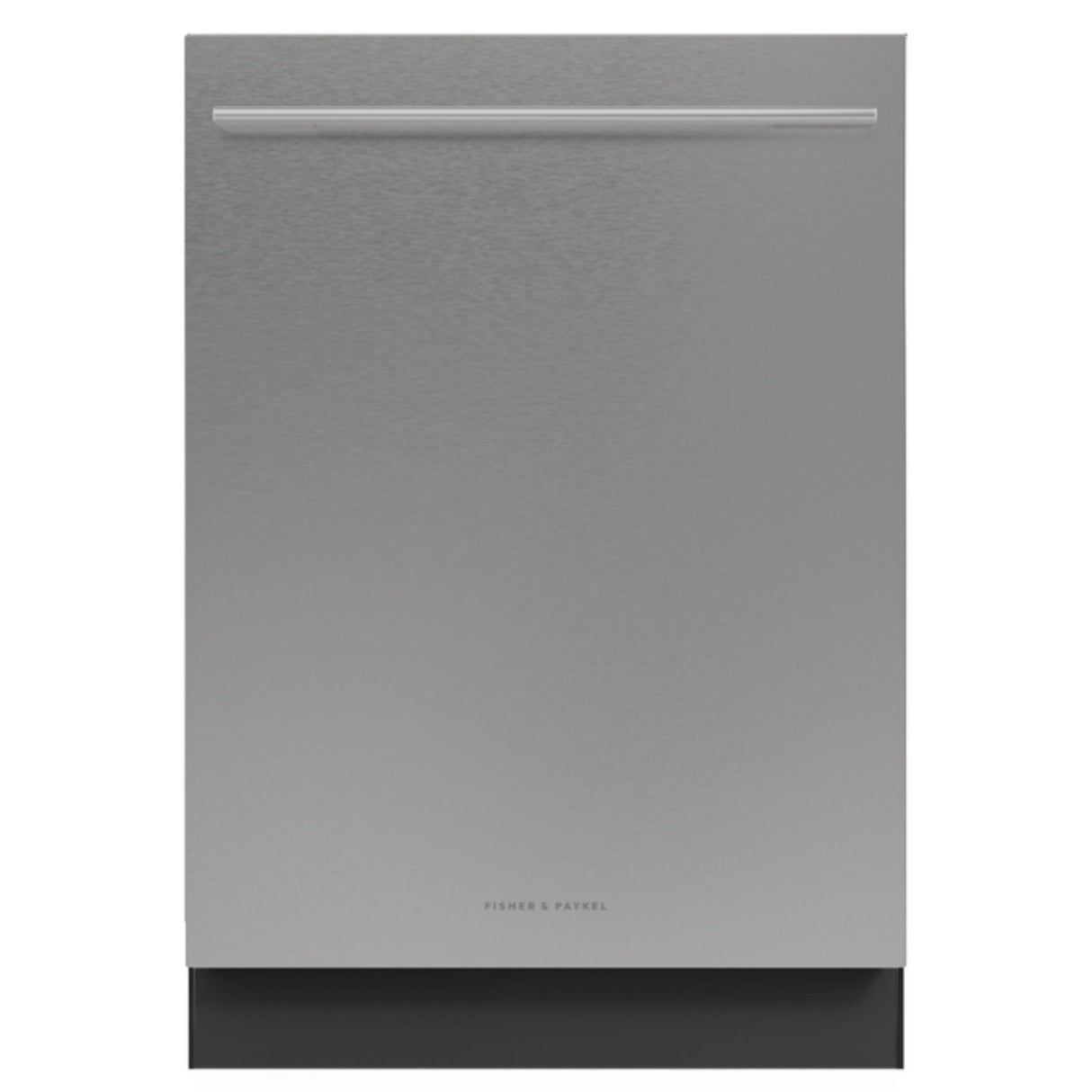 Fisher & Paykel Series 7 Contemporary Tall Built-in Dishwasher - DW24UDT2X4