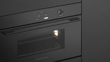 Fisher & Paykel 30" Series 7 Contemporary Speed Oven – OM30NCTD*