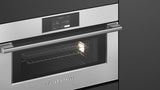 Fisher & Paykel 30" Series 7 Professional Speed Oven – OM30NPTX3