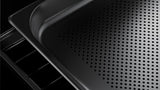 Fisher & Paykel 30" Series 9 Professional Self‑Cleaning Oven – OB30SPPUX3