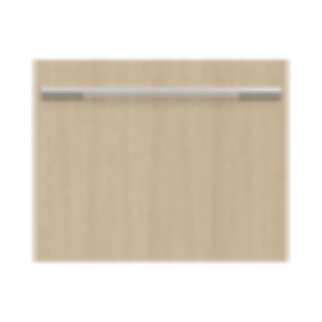 Fisher & Paykel Series 11 Integrated Tall Single DishDrawer™ Dishwasher - DD24STX6HI1