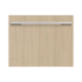 Fisher & Paykel Series 11 Integrated Tall Single DishDrawer™ Dishwasher - DD24STX6HI1