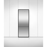Fisher & Paykel 13.5 cu ft Series 5 Refrigerator Freezer - RF135BLPX6 N