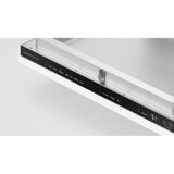 Fisher & Paykel Series 7 Integrated Tall Dishwasher - DW24UT2I2