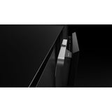 Fisher & Paykel Series 7 Integrated Tall Dishwasher - DW24UT2I2