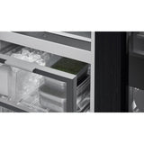 Fisher & Paykel 30" Series 11 Integrated Column Freezer, Ice - RS3084FRJE1