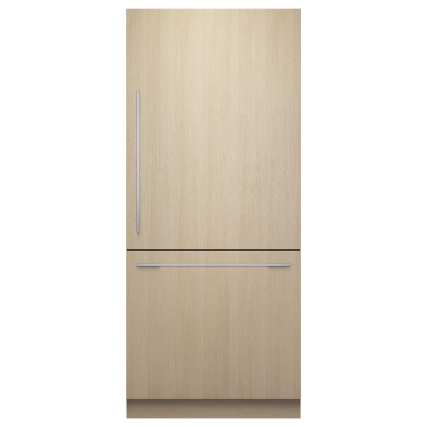 Fisher & Paykel 36" Series 11 Integrated Refrigerator Freezer, Ice & Water - RS3684WRUVE1
