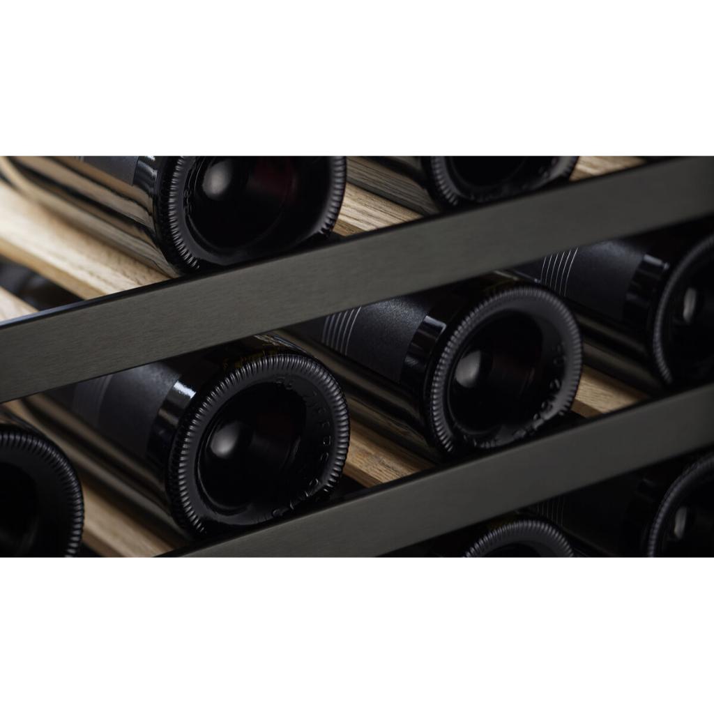 Fisher & Paykel 24" Series 9 Integrated Wine Cabinet - RS2435V2R1