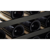 Fisher & Paykel 24" Series 9 Integrated Wine Cabinet - RS2435V2R1