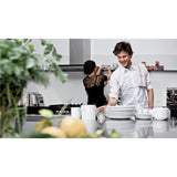 Fisher & Paykel Series 7 Integrated Dishwasher - DW24U2I3