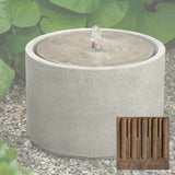 Campania Salinas Fountain - FT-358