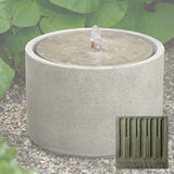 Campania Salinas Fountain - FT-358